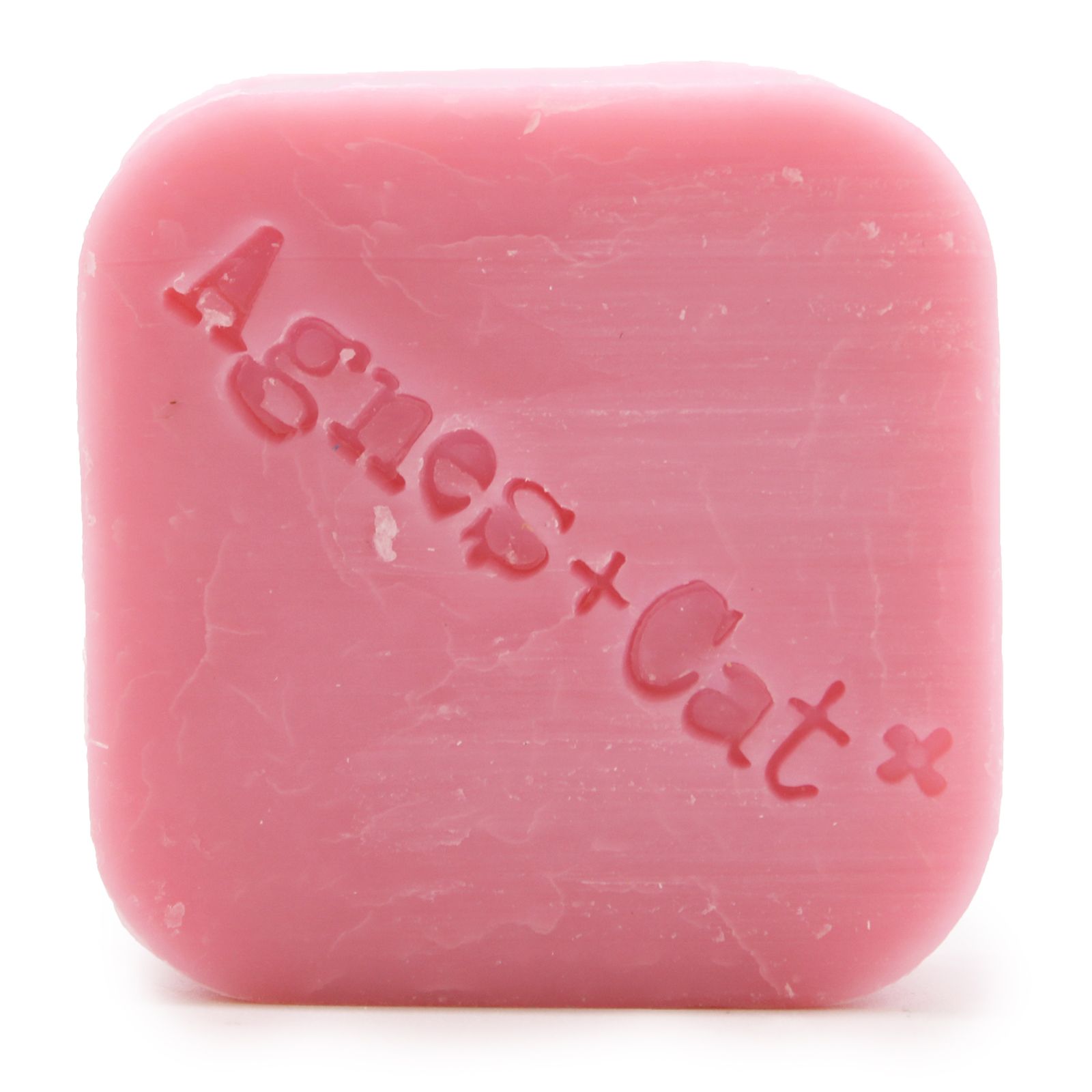 Agnes + Cat Japanese Bloom Solid Shampoo 🇬🇧
