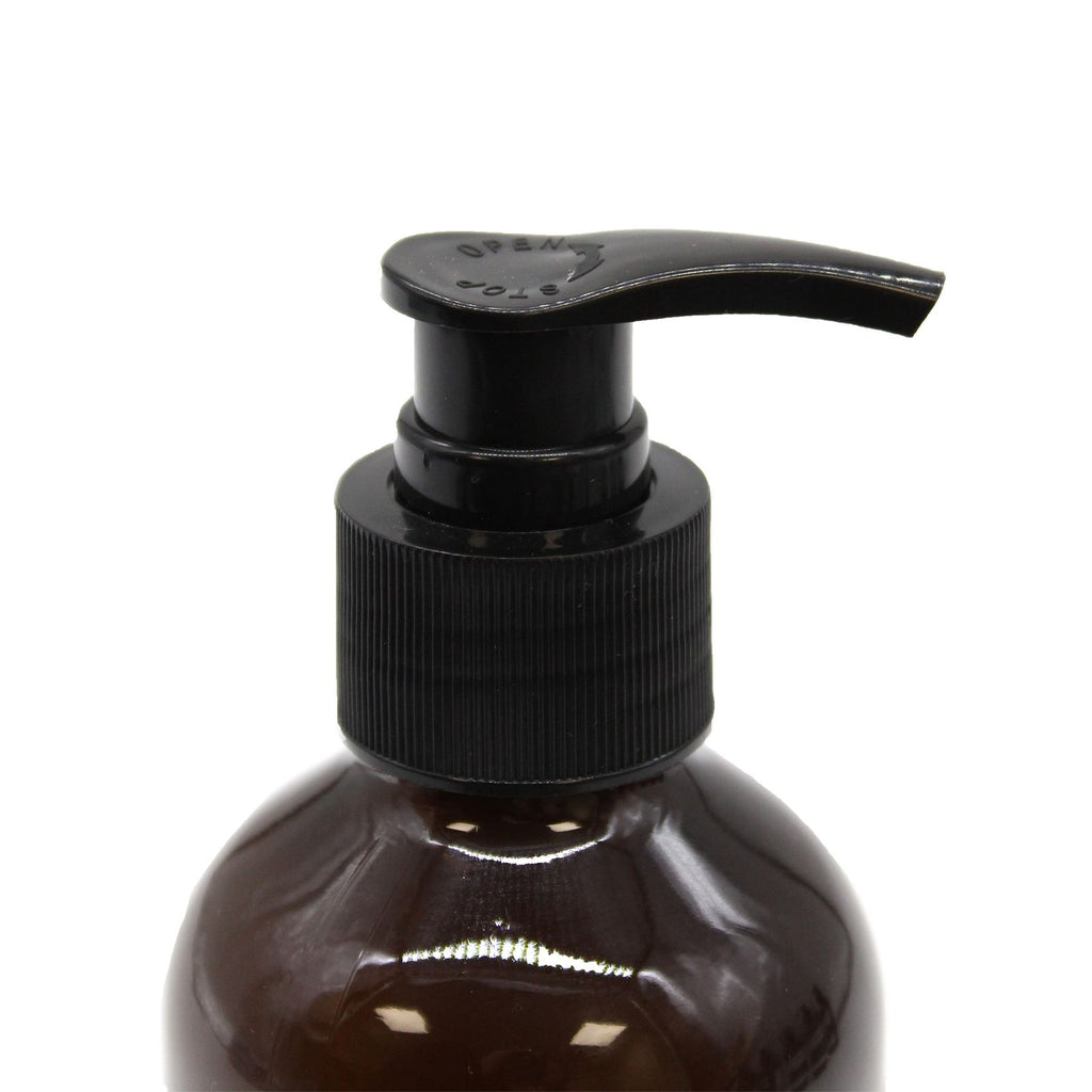 Clary Sage & Lavender Hand & Body Lotion 250ml 🇬🇧