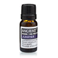 10 ml Juniperberry Essential Oil 🇬🇧