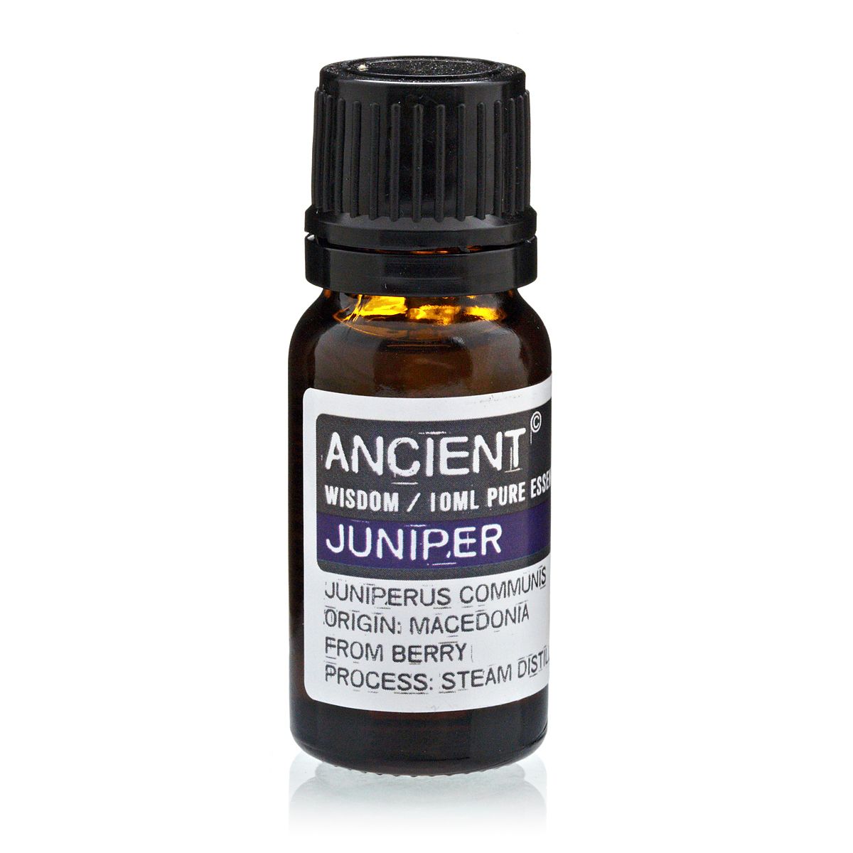 10 ml Juniperberry Essential Oil 🇬🇧