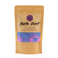 Yorkshire Violet Bath Dust 190g 🇬🇧