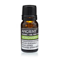 10 ml Lemongrass Essential Oil 🇬🇧