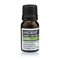 10 ml Lime Essential Oil 🇬🇧
