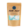 Five for Him Bath Dust 190g 🇬🇧