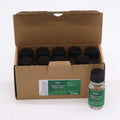 Christmas Garland Fragrance Oil 10ml 🇬🇧