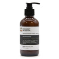 Tangerine, Ylang & Patchouli Hand & Body Lotion 250ml 🇬🇧