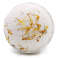 Energise - Himalayan Salt Bath Bomb 🇬🇧