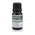 10 ml Marjoram Spanish Essential Oil 🇬🇧