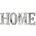 Shabby Chic Letters - HOME (4) 🇬🇧