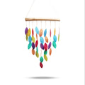 Rainbow Leaf Copis Chime 🇬🇧