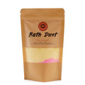 Five for Her Bath Dust 190g 🇬🇧