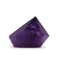 Medium Rich Colour Amethyst Points (approx 5.5-6.5cm)🇬🇧