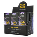 MeltEaze Wax Melts 50g - Amethyst Dream - Lavender 🇬🇧