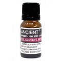 Bulgarian Lavender Essential Oil 10ml 🇬🇧