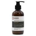 Mandarin & Ginger Hand & Body Lotion 250ml 🇬🇧