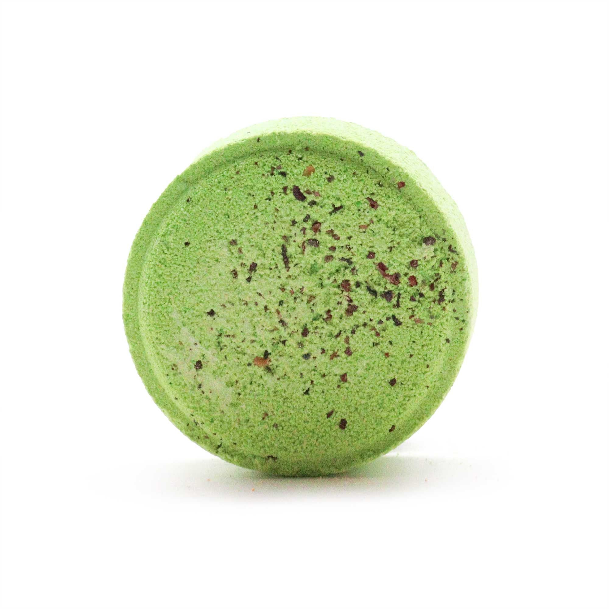 Zen Shower Steamers - Therapy Wellness Gift Set - Awakening 🇬🇧