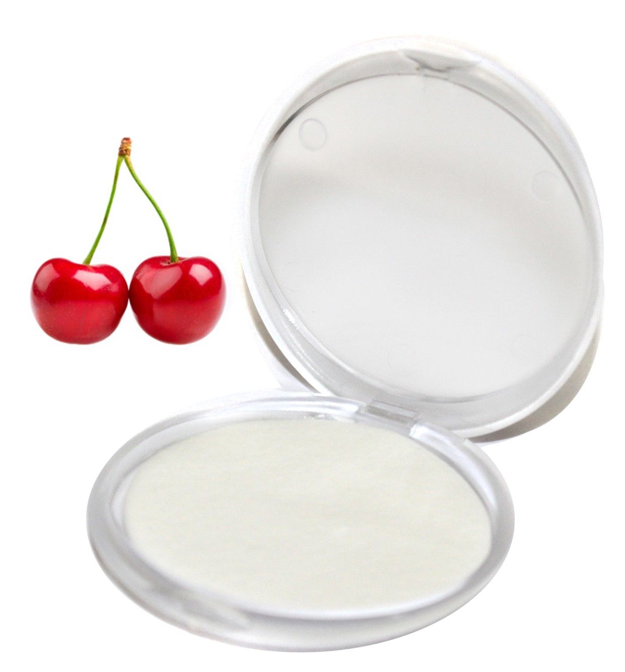 Paper Soaps - Cherry 🇬🇧