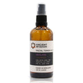 Witch Hazel with Lavender 100ml 🇬🇧