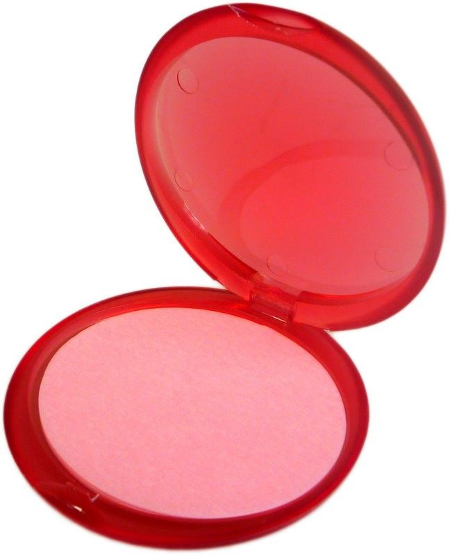Paper Soaps - Cherry 🇬🇧