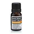 10 ml Orange Essential Oil 🇬🇧