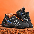 Plus Size Outdoor Personality Fashion Casual Shoes Men