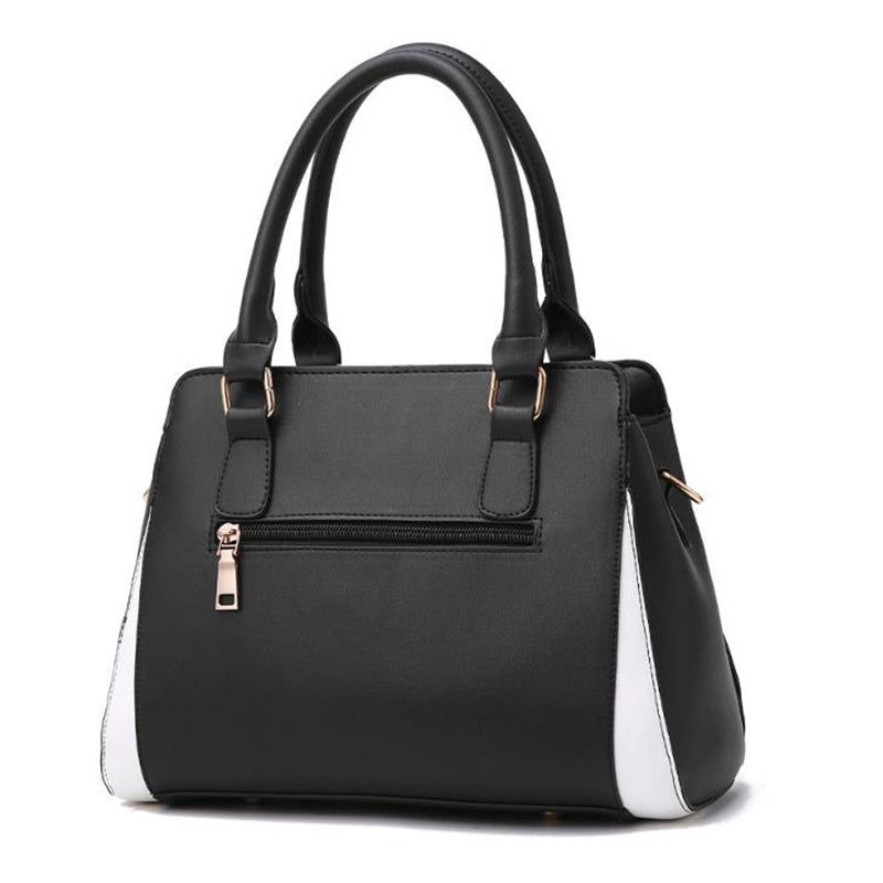 Shoulder Bags For Women Handbag 🇨🇳