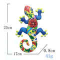 Handicrafts, Pendants, Decorations, Metal Products 🇨🇳