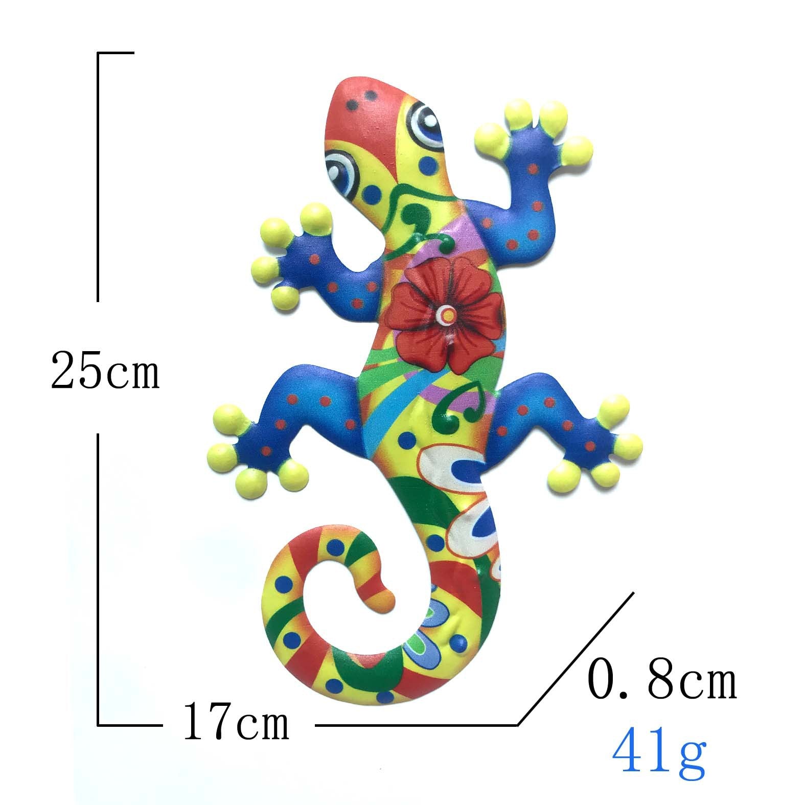 Handicrafts, Pendants, Decorations, Metal Products 🇨🇳