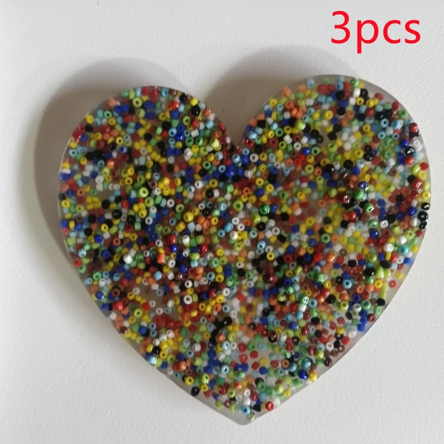 Skin Picking Fidget Toys Skin Picking Pocket Pads Stimming Picking Venting Job Decompressing Device For Stress Relief 🇨🇳