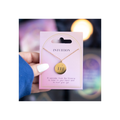 111 Angel Number Intuition Necklace 🇬🇧