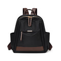 Women's Large-capacity Lightweight Casual Travel Backpack 🇨🇳