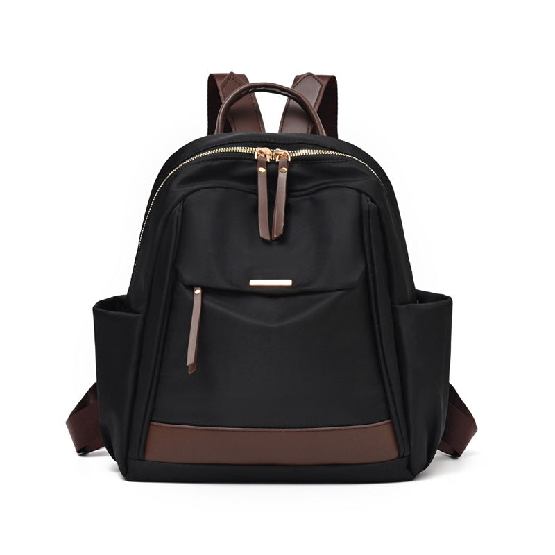 Women's Large-capacity Lightweight Casual Travel Backpack 🇨🇳