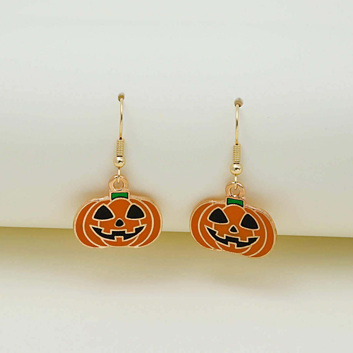 Halloween Earrings Cute 🇨🇳