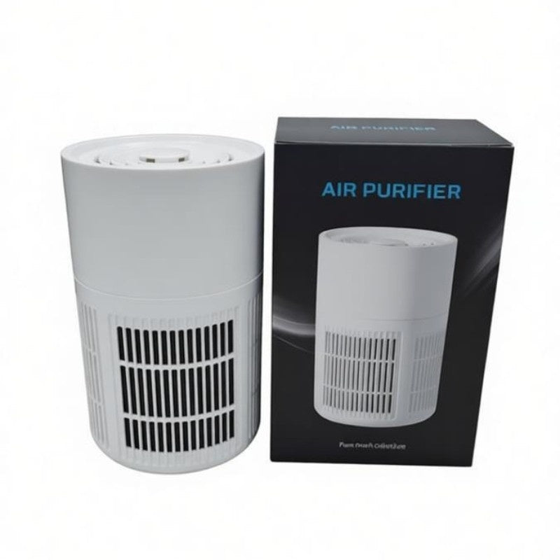 6ec2a4d6b9c6790b31bd0435ed90bb76