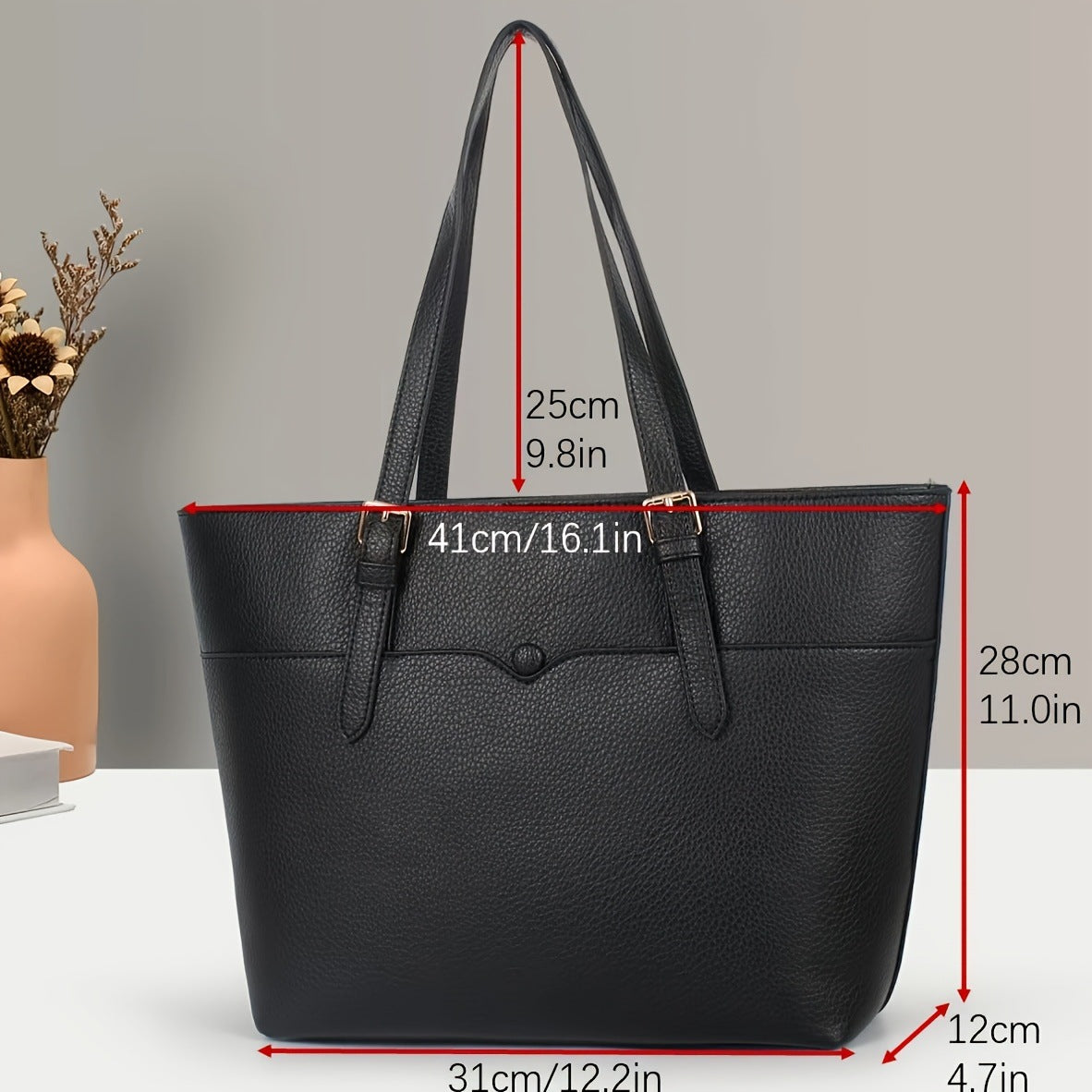 Popular Womens Bag Spring New Arrival 🇨🇳