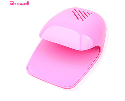 Nail dryer Nail Tool Nail Dryer nail polish Mini Nail Dryer 🇨🇳