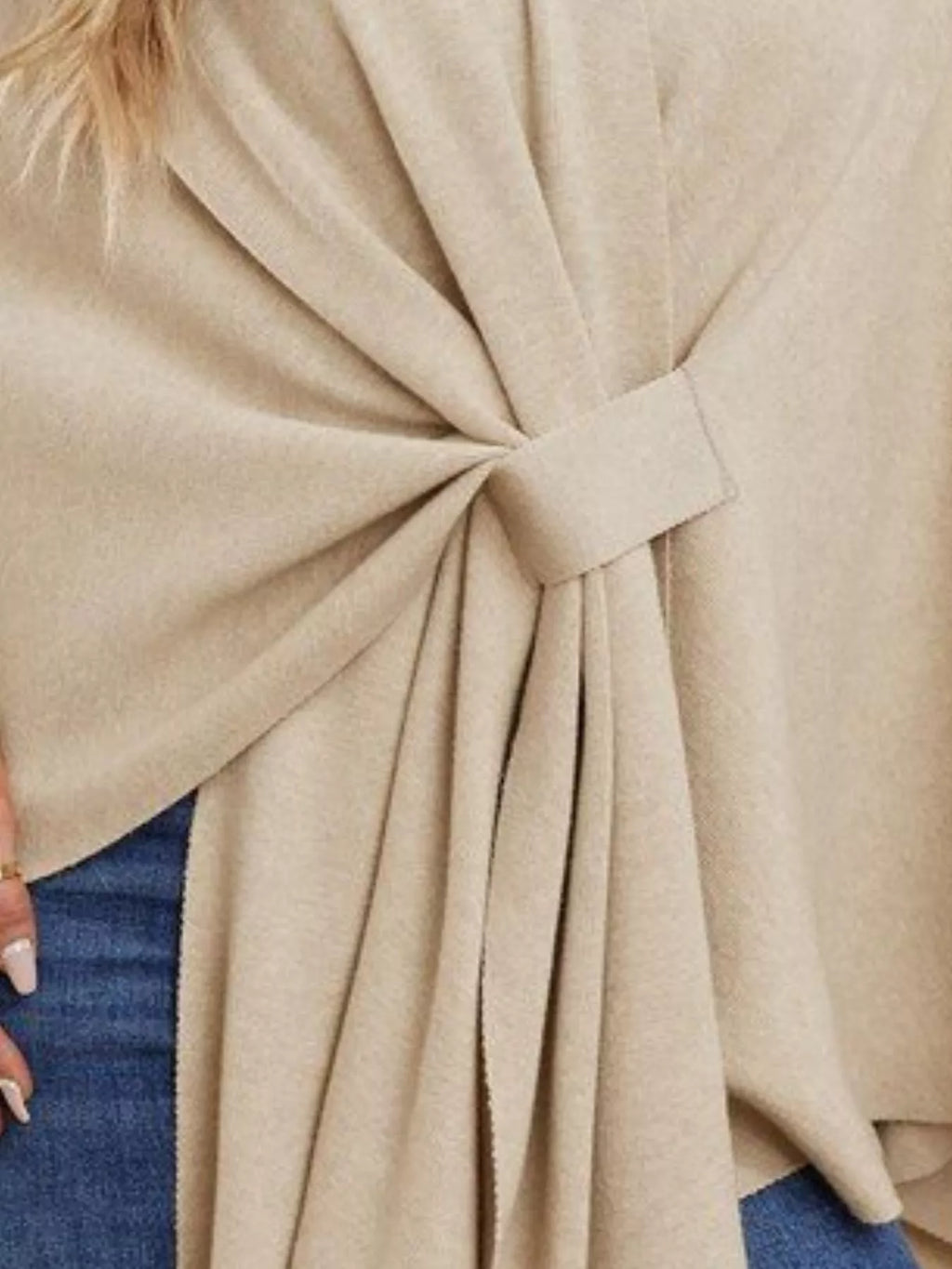 c1394163-e963-49c3-b496-b6ac17028223-Max-Origin