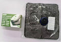 Joint Harmony Grounding EMS Foot Mat 🇨🇳