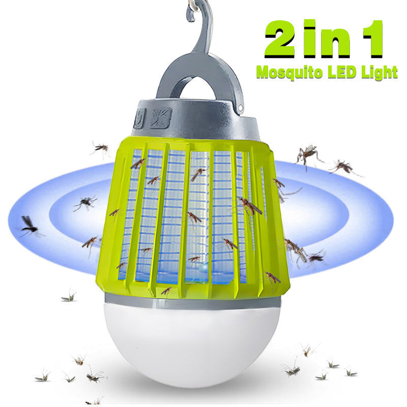 1ac128c72f6c09a5cb49e3655d2bc12c