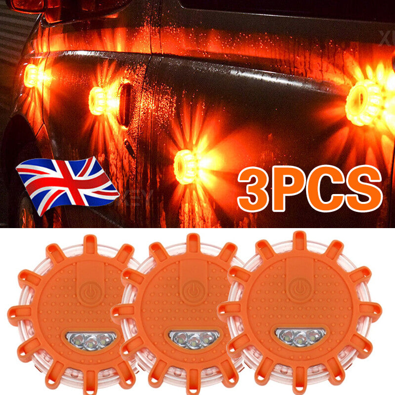 a1e7f95300c75aab61ee209c72e96f48