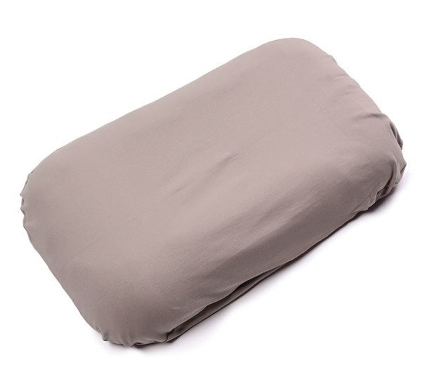 Baby Nest Bed Crib Newborn Baby Nest Cot Cribs Infant Portable Cotton Crib Travel Cradle Cushion 🇨🇳