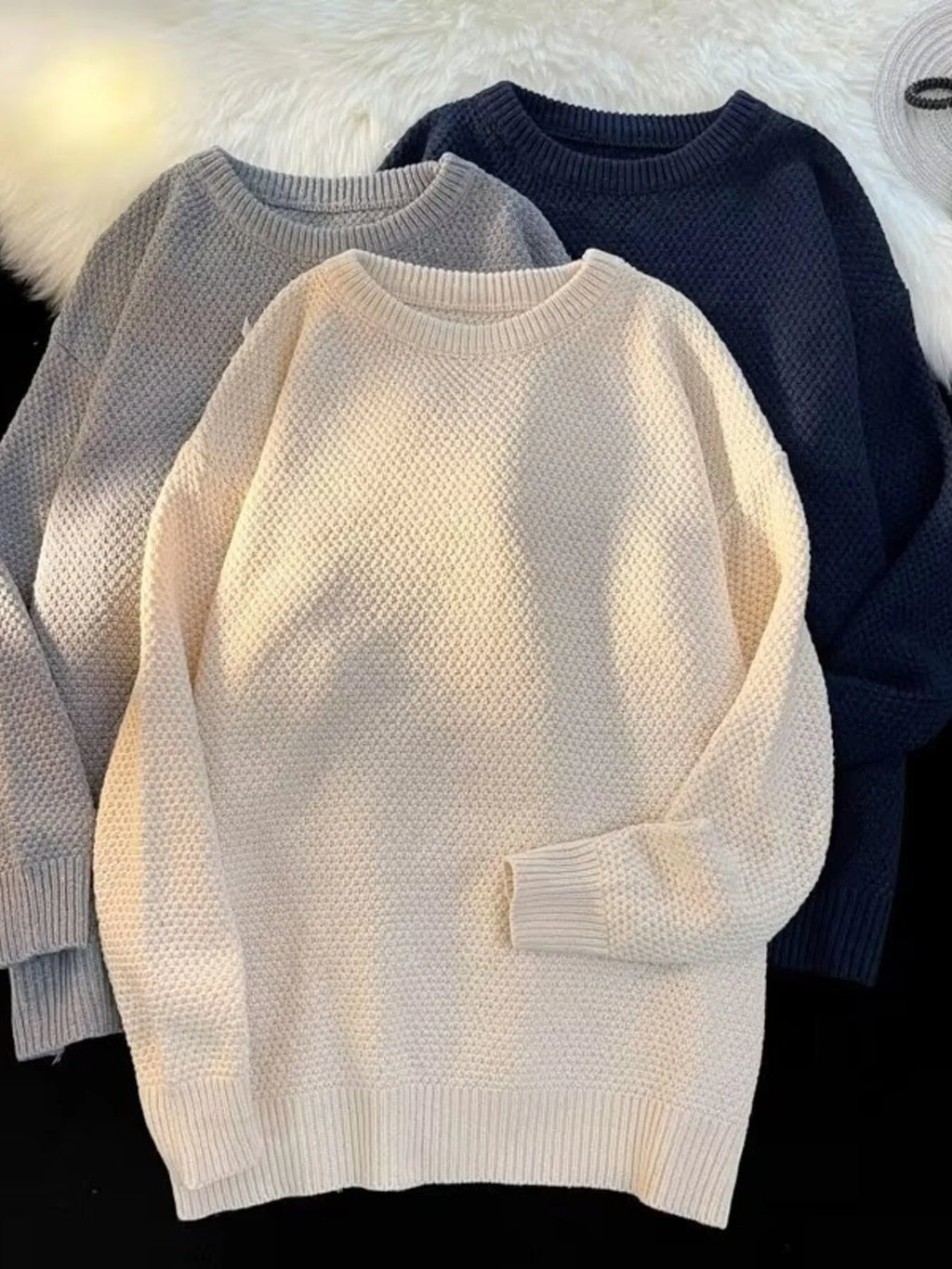 c48161e0e85c4d0592342ce39eac454a-Max-Origin