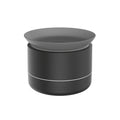 Lava Fog Aroma Diffuser Domestic Humidifier 🇨🇳