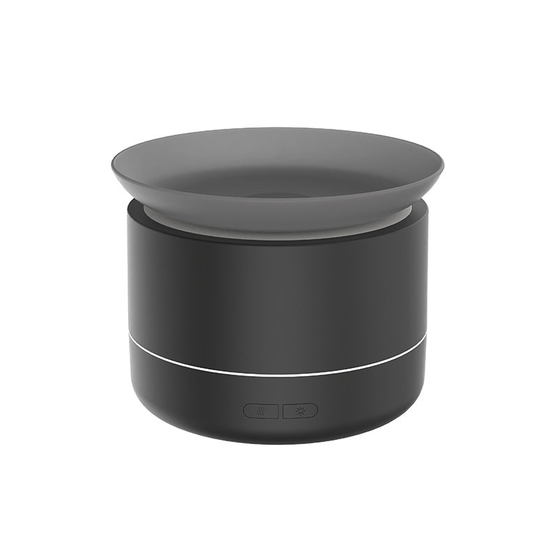 Lava Fog Aroma Diffuser Domestic Humidifier 🇨🇳