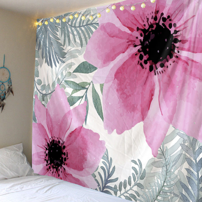 Polyester Family Hanging Cloth 🇨🇳