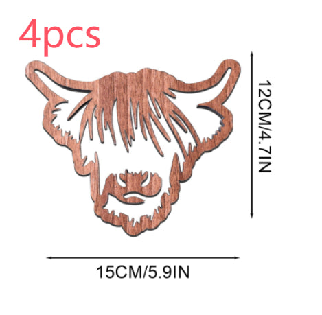 4c9630890290db5856bf7cc1521a58de