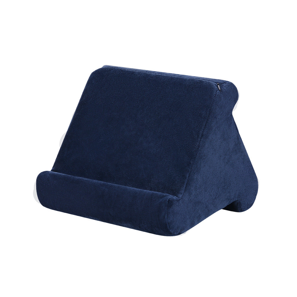 Pillow Phone Holder 🇨🇳