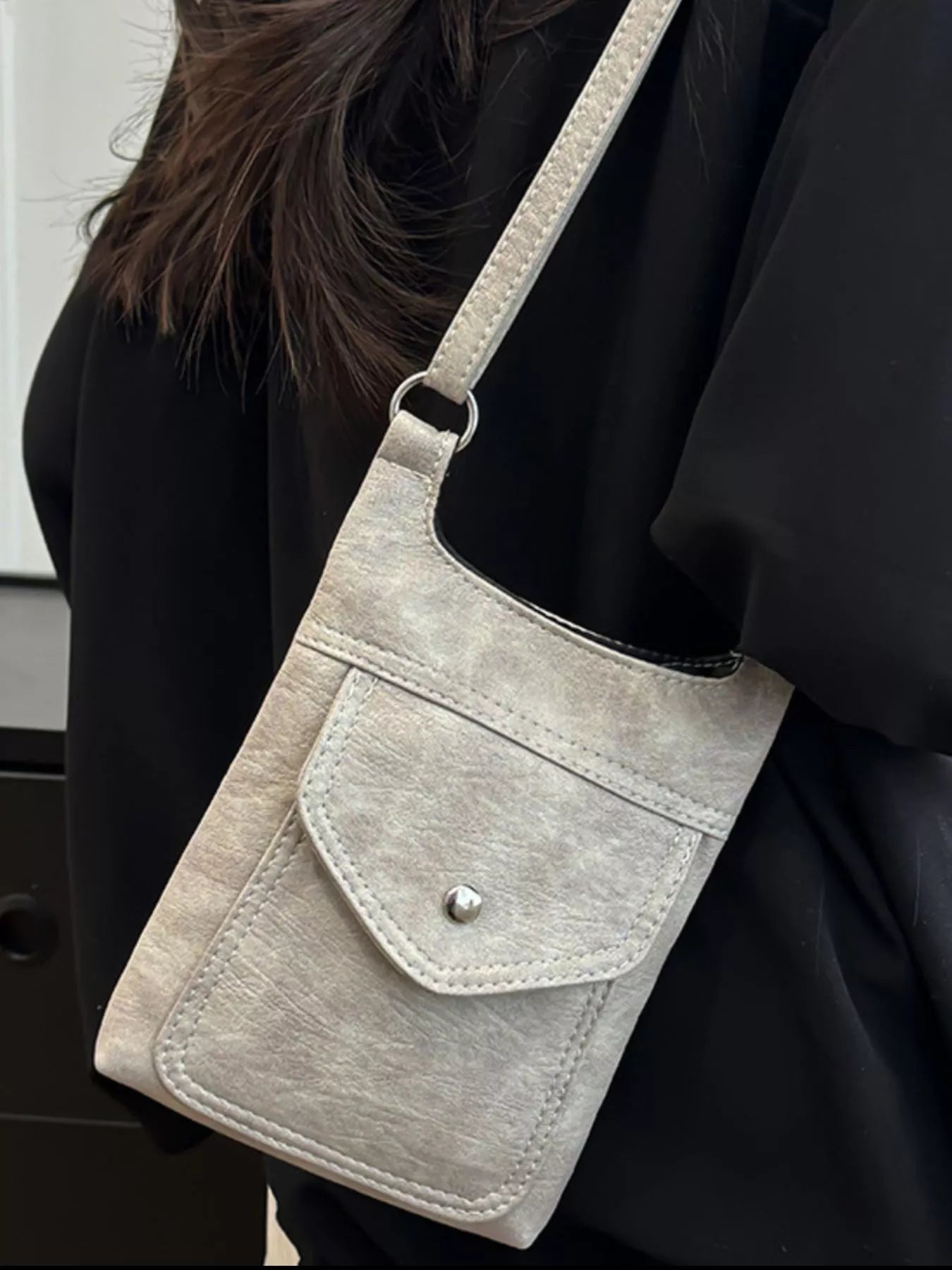 c9282971-e101-4fd8-a184-579b5ce99b5b-Max-Origin