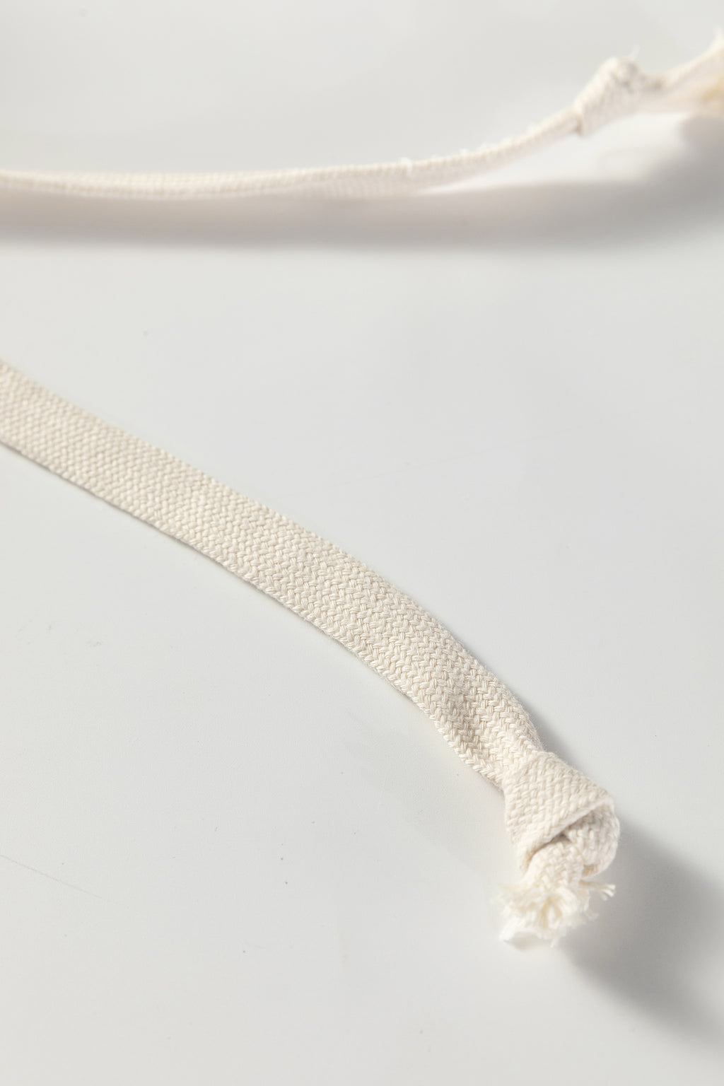 Light Grey Abstract Woodland Camo Print Baggy Pullover Drawstring Shorts Set 🇺🇸