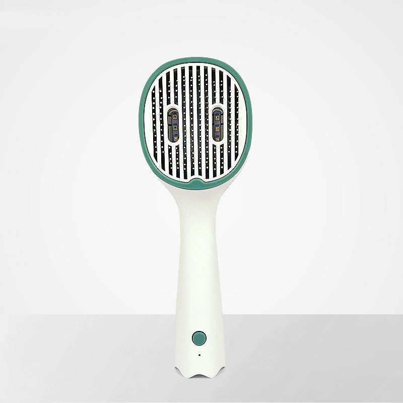 Hair Brush For Cat Sterilization Cleaner Dog Pet Supplies 🇨🇳